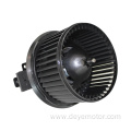 Car blower motor for FORD EXPLORER FLEX TAURUS